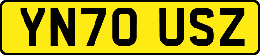 YN70USZ