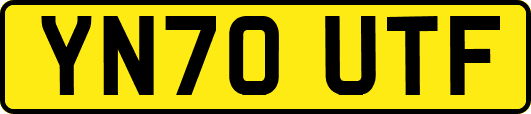 YN70UTF