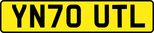 YN70UTL