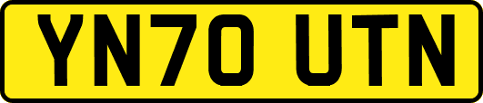 YN70UTN