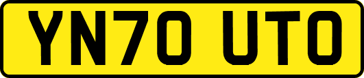 YN70UTO