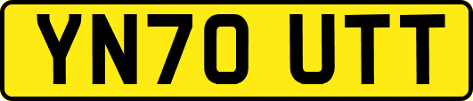 YN70UTT