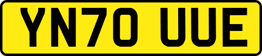 YN70UUE