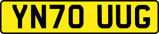 YN70UUG