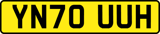 YN70UUH