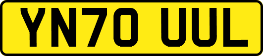 YN70UUL
