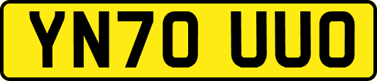 YN70UUO