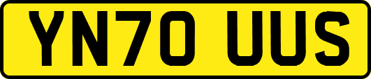 YN70UUS
