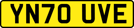 YN70UVE