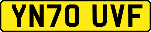 YN70UVF