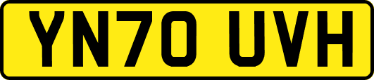 YN70UVH