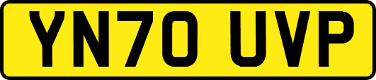 YN70UVP