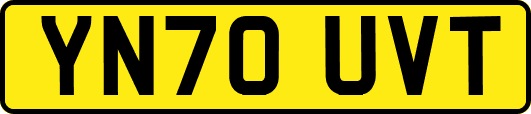 YN70UVT
