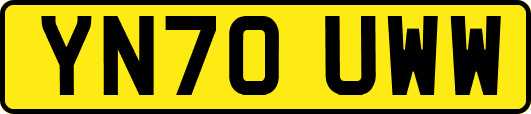 YN70UWW
