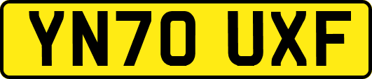 YN70UXF