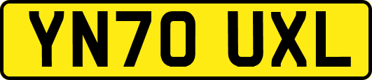 YN70UXL
