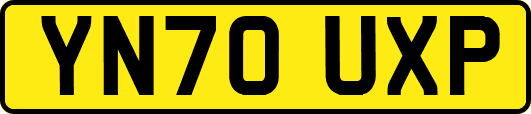 YN70UXP