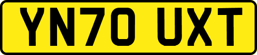 YN70UXT