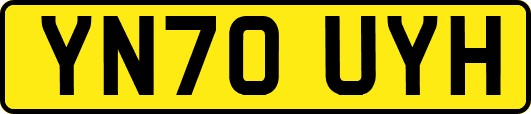 YN70UYH