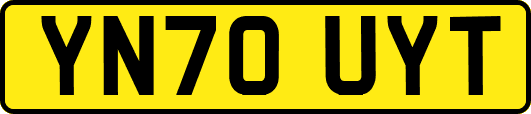 YN70UYT