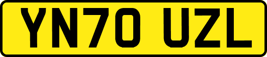 YN70UZL