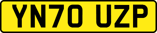 YN70UZP