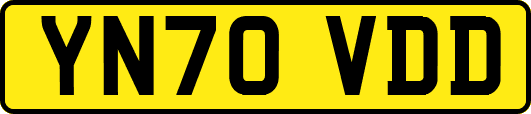 YN70VDD