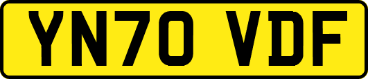 YN70VDF