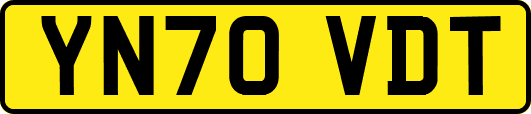 YN70VDT