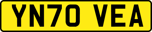 YN70VEA