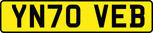 YN70VEB