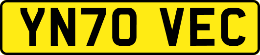 YN70VEC