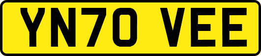 YN70VEE