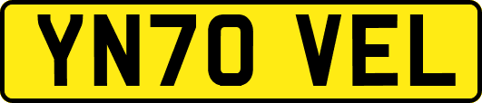 YN70VEL