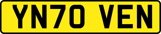 YN70VEN
