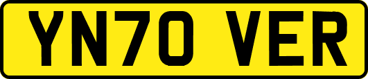 YN70VER