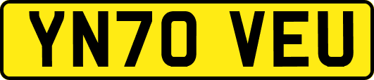 YN70VEU