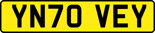 YN70VEY