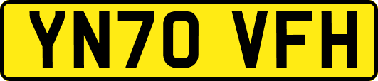 YN70VFH