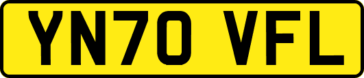 YN70VFL