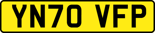 YN70VFP