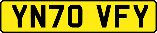 YN70VFY
