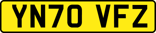 YN70VFZ