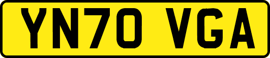 YN70VGA