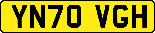 YN70VGH