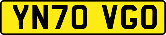 YN70VGO