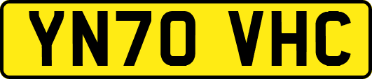 YN70VHC