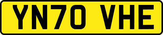 YN70VHE