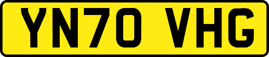 YN70VHG