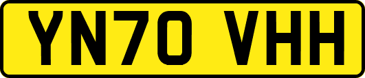 YN70VHH